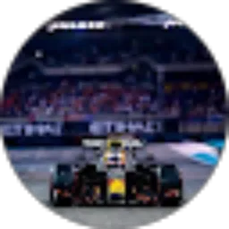 Review From Lukman Ari Prasetia