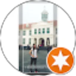 Review From Shely Olivia