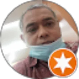 Review From Kuswara, SP.