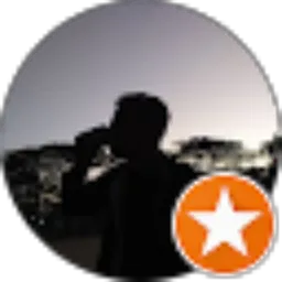 Review From Dhimas N