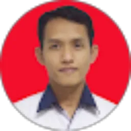 Review From Royi Fandu