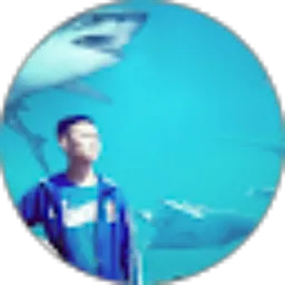 Review From A. Zabar99