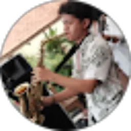 Review From Jonathan Praditama