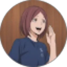 Review From shirofuku yukie