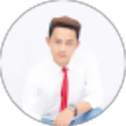 Review From TRIO ARIYANTO