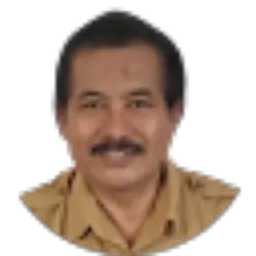 Review From imam satori