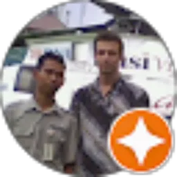 Review From Salam Assagaf