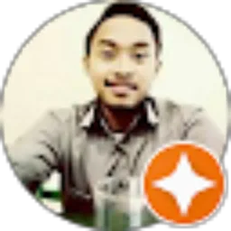 Review From Rais Al Fattah NZ