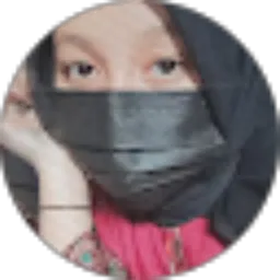 Review From Maudi Lestari