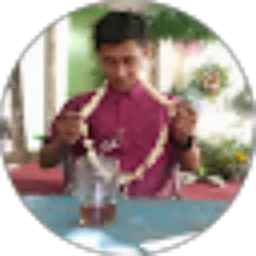 Review From Pandji Sirregar