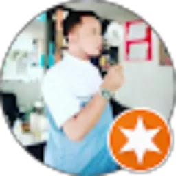 Review From Ghazali Barbers