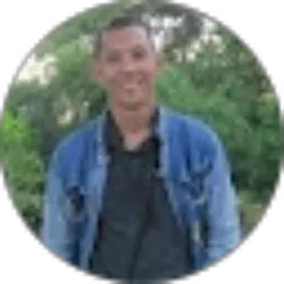 Review From Jaya Jay Bakarum