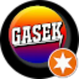 Review From irgi galanseka