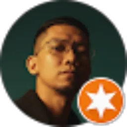 Review From Novreza Ridwansyah
