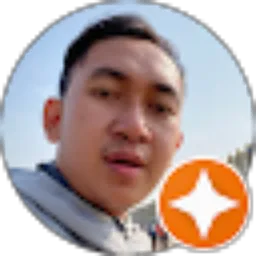 Review From Khoerul Anam