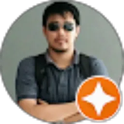 Review From Nico Christianto