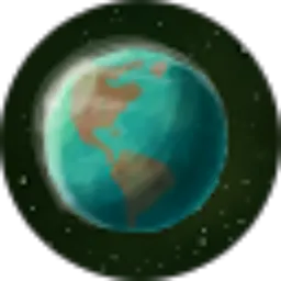 Review From Airdrop Bumi