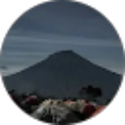 Review From Sunrise Good