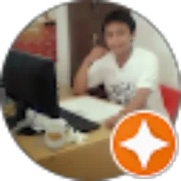 Review From Gusti yahya