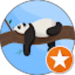 Review From Jeffri Ardian