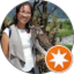 Review From Febrina Liem