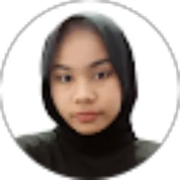 Review From Hannun Meilan Salma