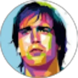 Review From gun_98 98