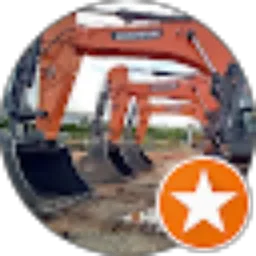 Review From Gunawan Mechanic