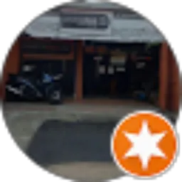 Review From Kantor Pos Centex Ciracas