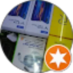 Review From Yuni Yunita