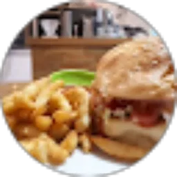 Review From Alfin Sitaniapessy