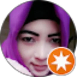 Review From Andi Mala