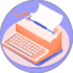 Review From Yudha Timur