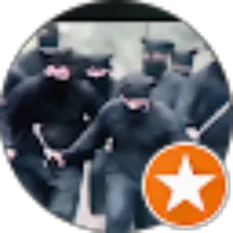 Review From PENJAGA LAWU UTARA