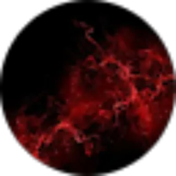 Review From Edi Jamaludin