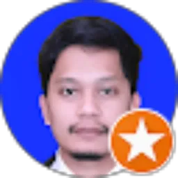 Review From Ado setiawan