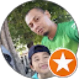 Review From DWI AMAT SURYOWIBOWO