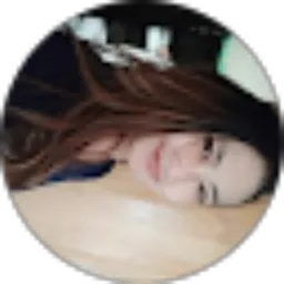 Review From Erlin Wijaya