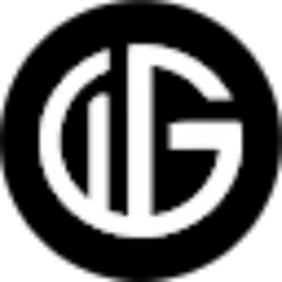 Review From Andreas wg