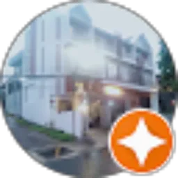 Review From Dedy Mulya