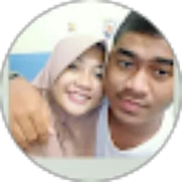 Review From Tommy Septianes