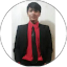 Review From Ardy Manatta
