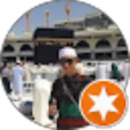 Review From Baharudyn Yusuf