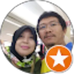 Review From Yuwono Kelik