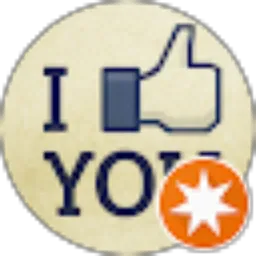 Review From Kendhie Sugiharto