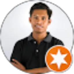 Review From Ken Patar