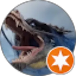 Review From Ambo Asse