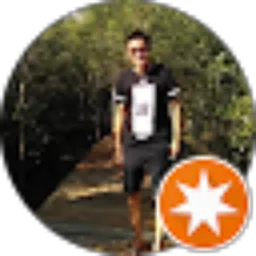 Review From Arfinsyah