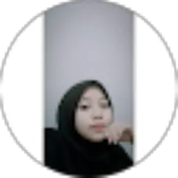 Review From 20 Refia Uzani Yulianur