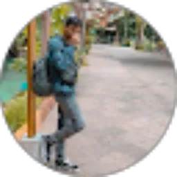 Review From Esal Albar